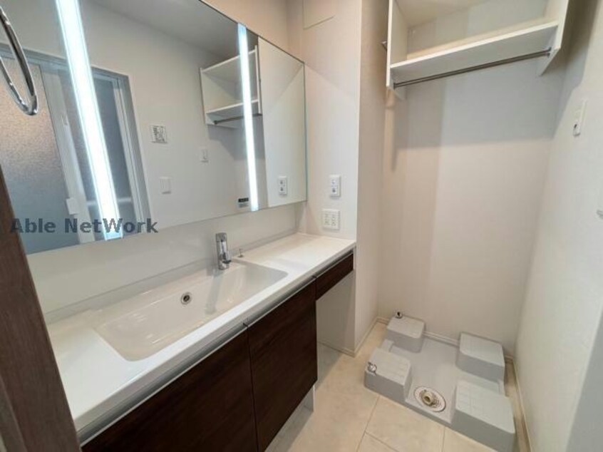  D－ROOMA隈府A・B