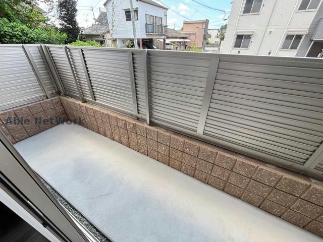 A101写真 D－ROOMA隈府A・B