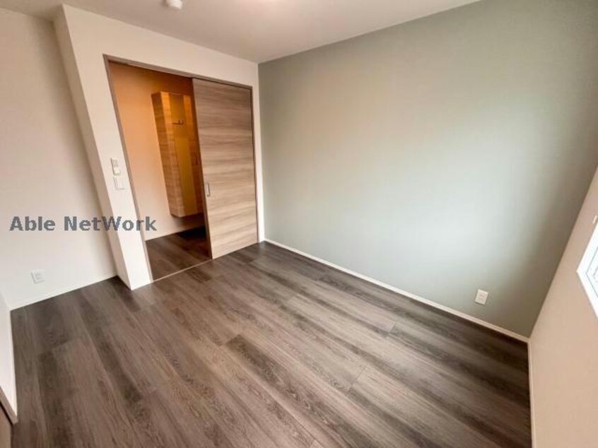  D－ROOMA隈府A・B