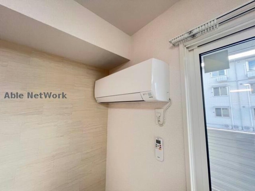  D－ROOMA隈府A・B