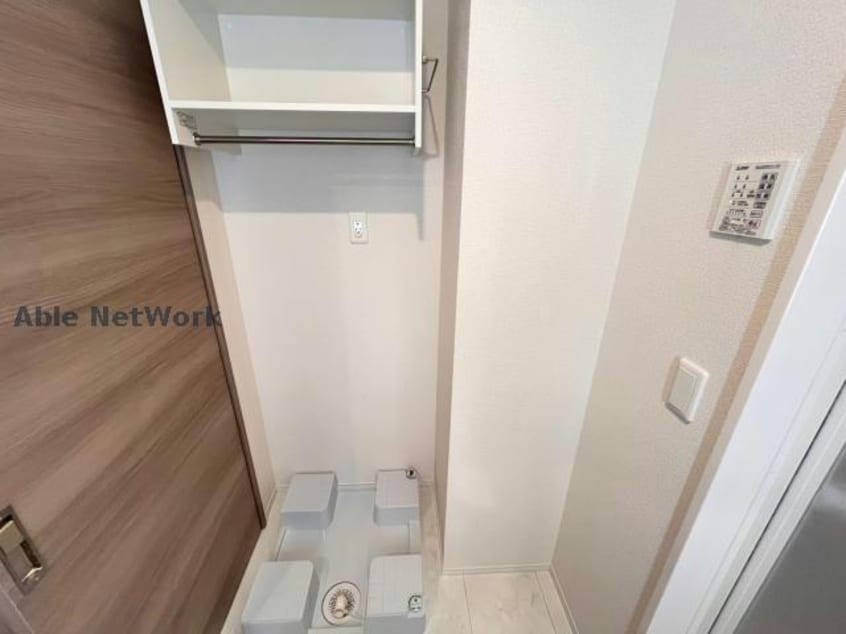  D－ROOMA隈府A・B