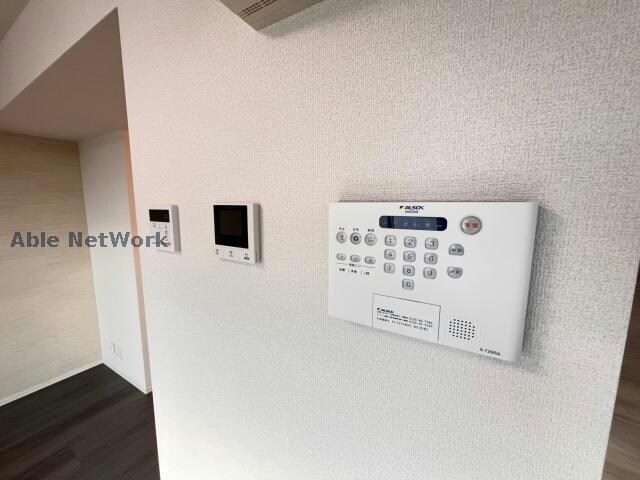  D－ROOMA隈府A・B