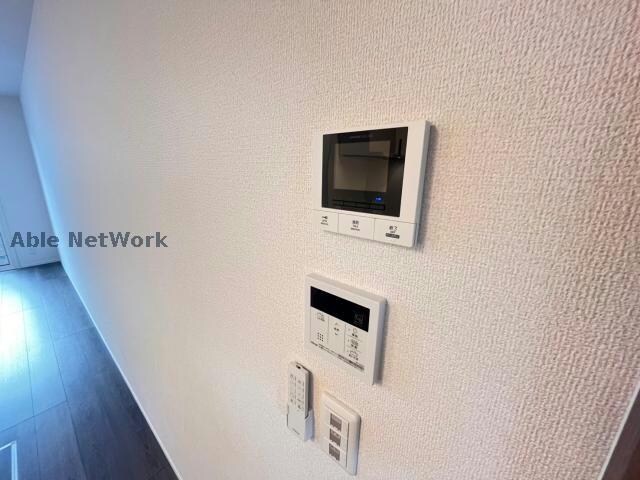  D－ROOMA隈府A・B