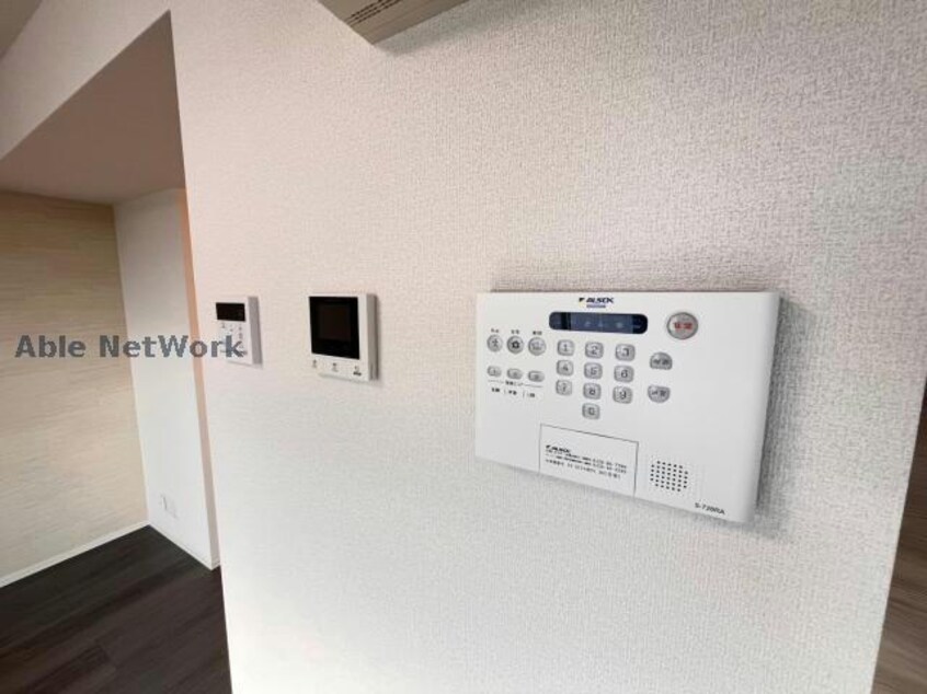  D－ROOMA隈府A・B