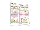  レピドールA