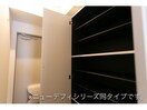  レピドールA