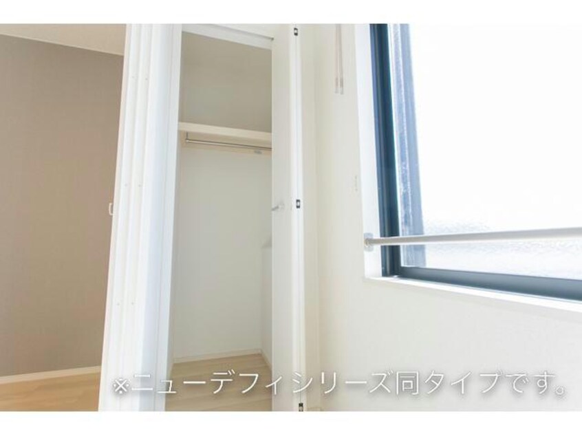  レピドールA