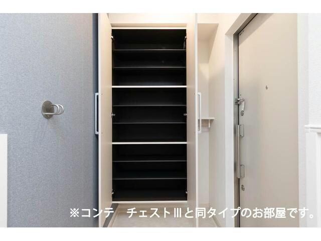  プリマ・ベラ