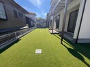  豊岡戸建て