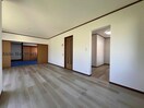  豊岡戸建て