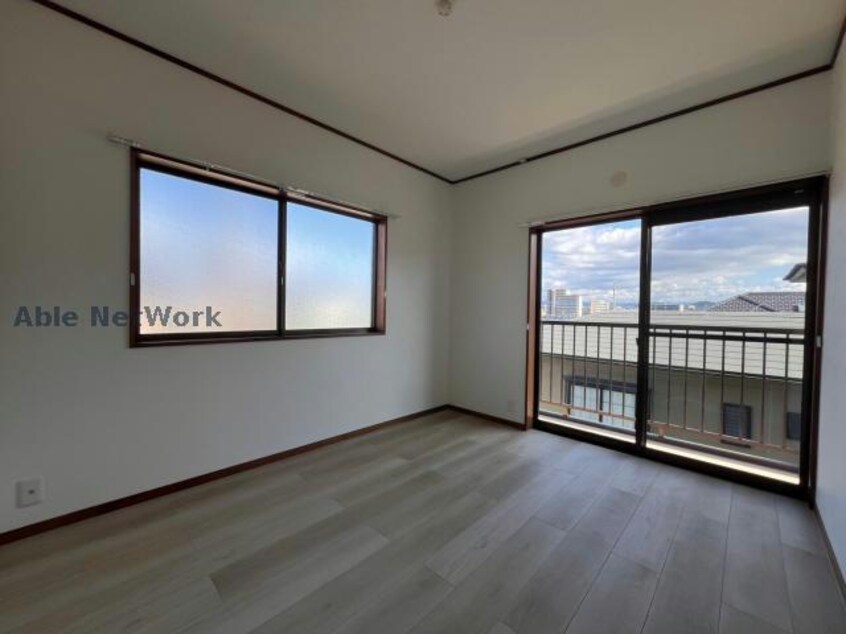  豊岡戸建て