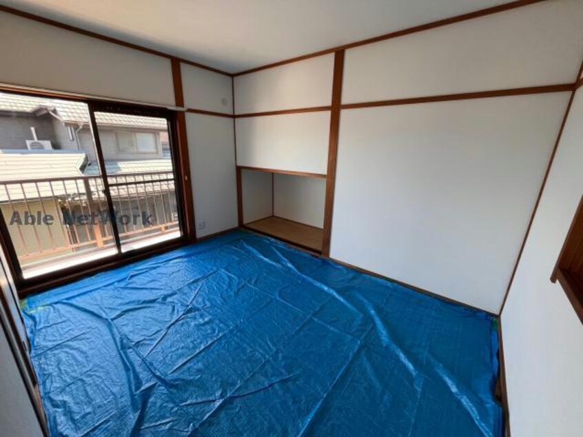  豊岡戸建て