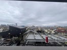 同型タイプ LIBTH光の森 Ⅱ
