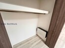  ボナール武蔵ヶ丘