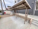  ボナール武蔵ヶ丘