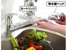  メゾンひかり