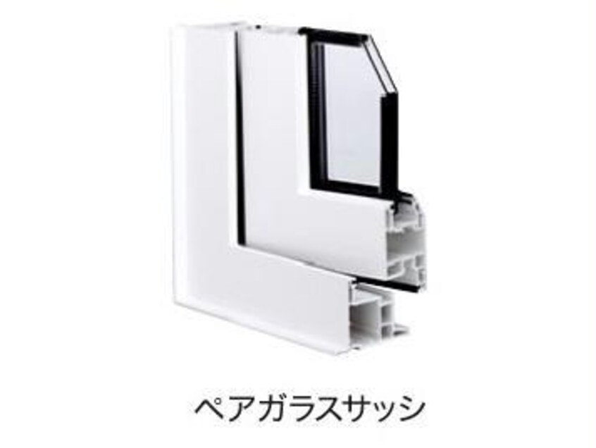  メゾンひかり