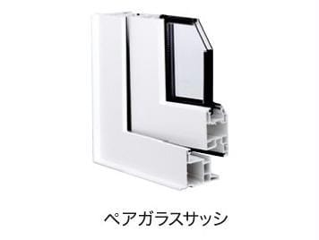  メゾンひかり