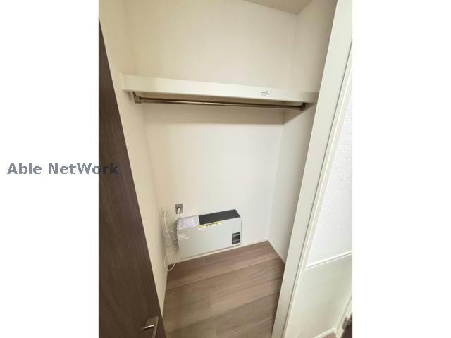  パークヴィラ合志Ⅴ