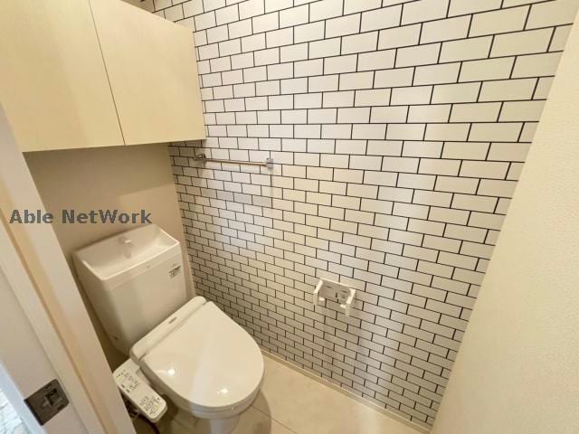  パークヴィラ合志Ⅴ