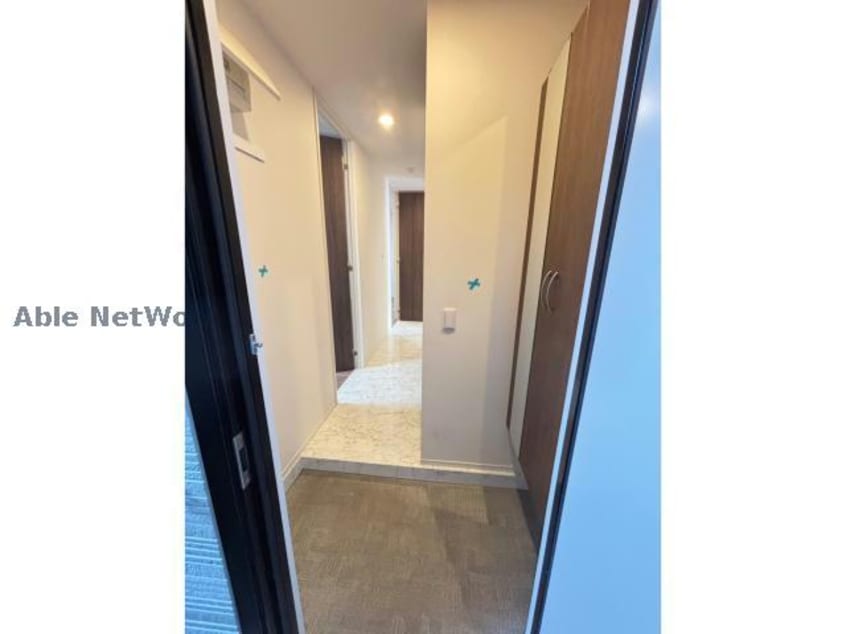  パークヴィラ合志Ⅴ