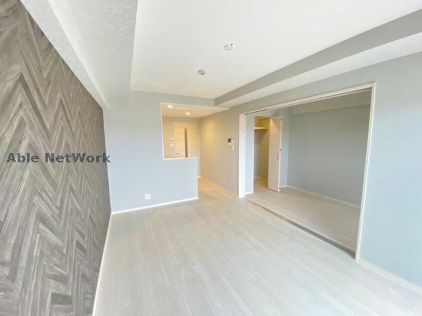  グレイスピア菊陽6