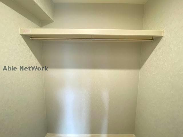  グレイスピア菊陽6