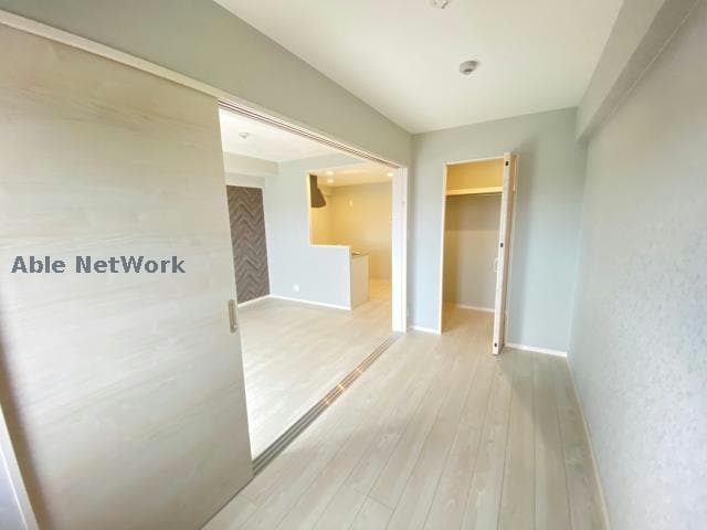  グレイスピア菊陽6