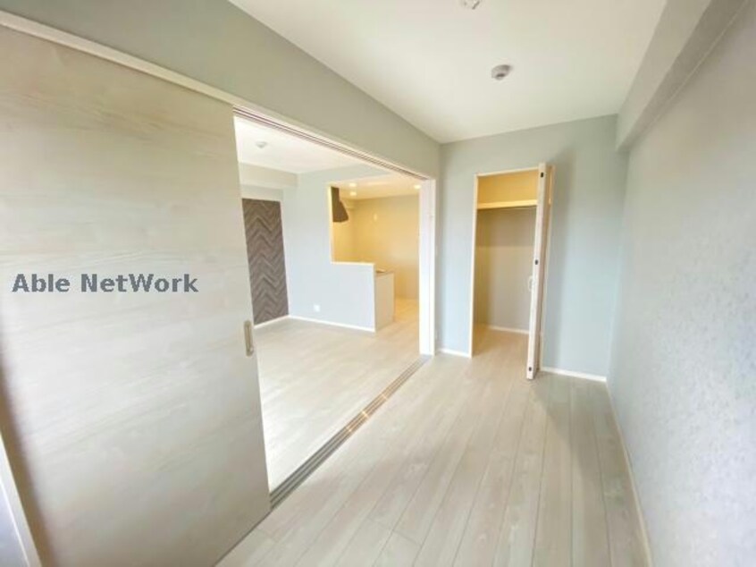  グレイスピア菊陽6