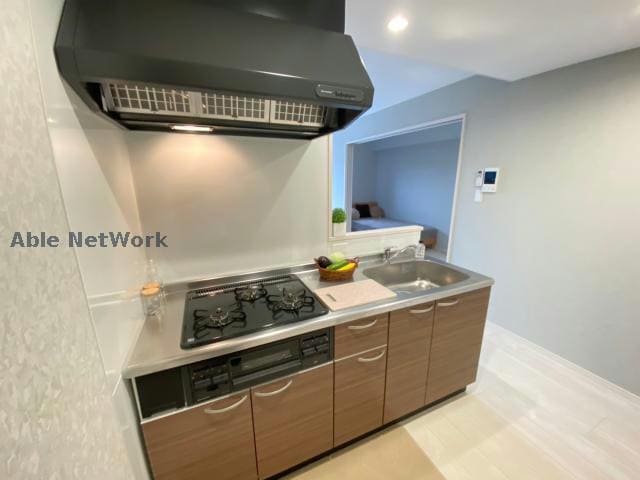  グレイスピア菊陽6