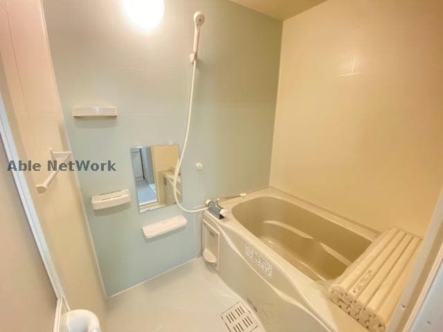  グレイスピア菊陽6