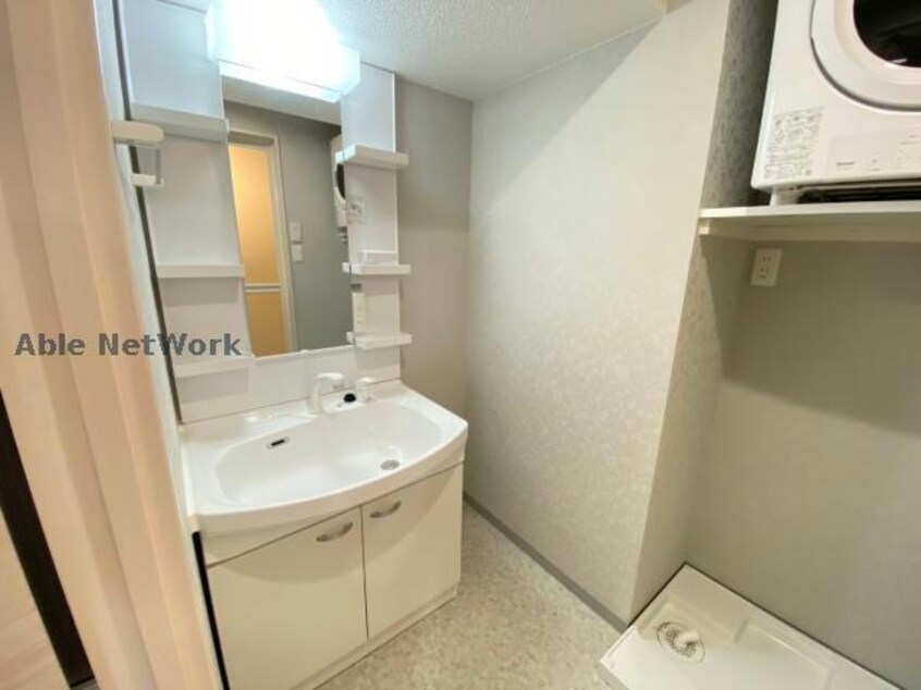  グレイスピア菊陽6