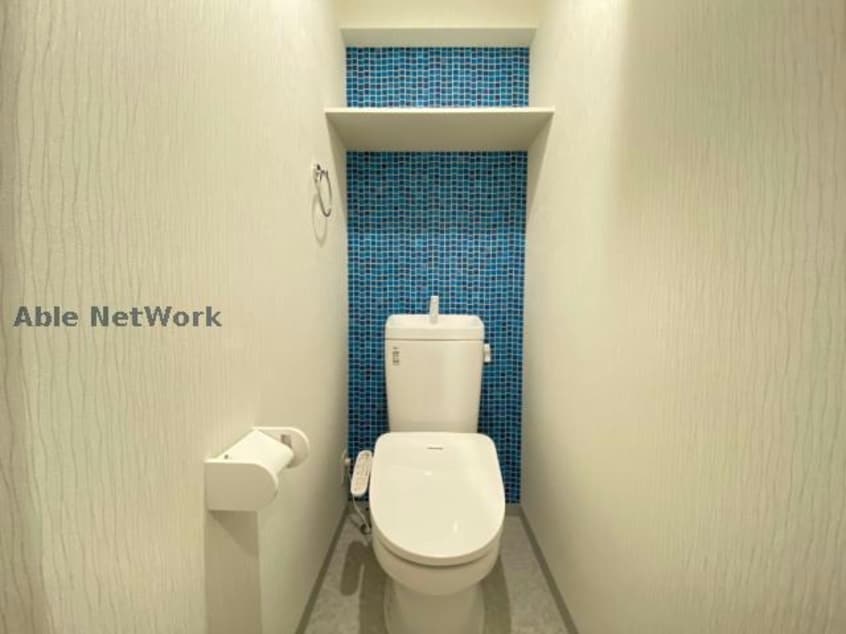  グレイスピア菊陽6