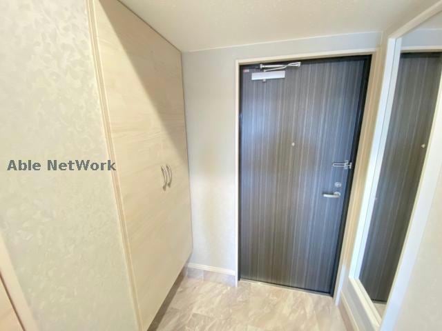  グレイスピア菊陽6