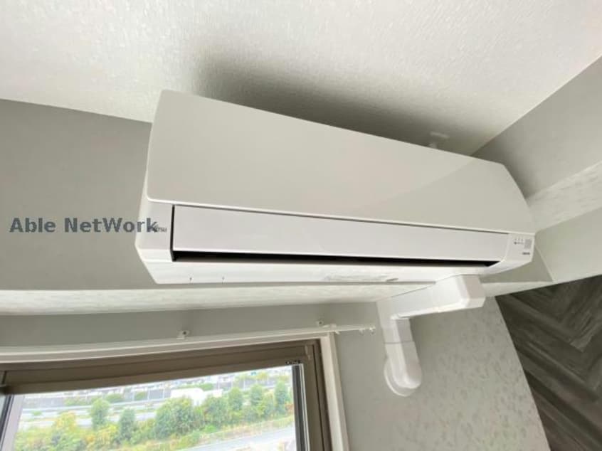  グレイスピア菊陽6