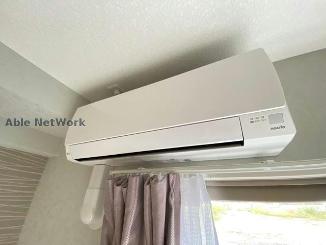  グレイスピア菊陽6