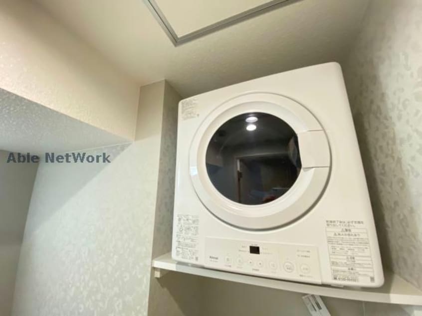  グレイスピア菊陽6