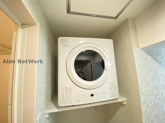  グレイスピア菊陽6