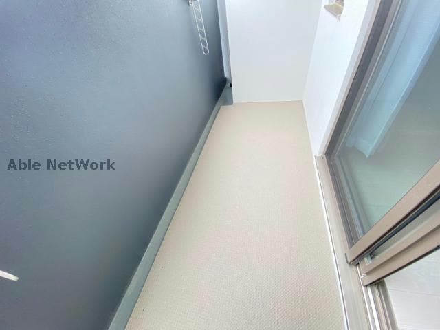  グレイスピア菊陽6