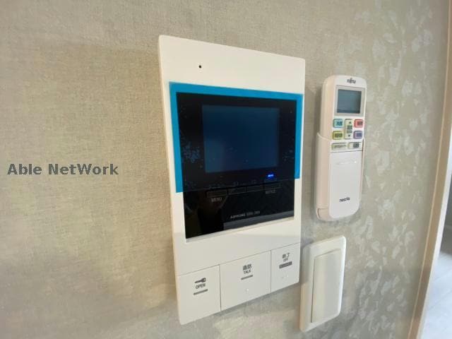  グレイスピア菊陽6