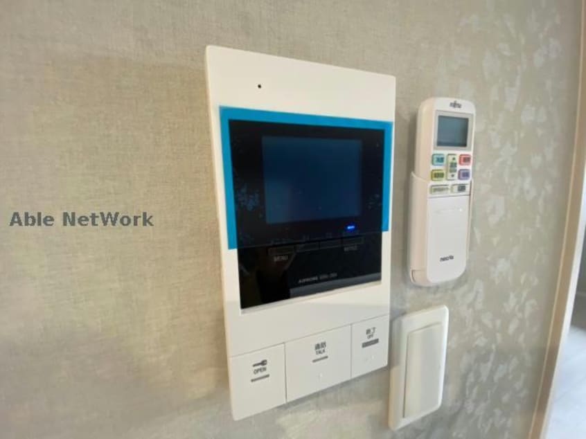  グレイスピア菊陽6