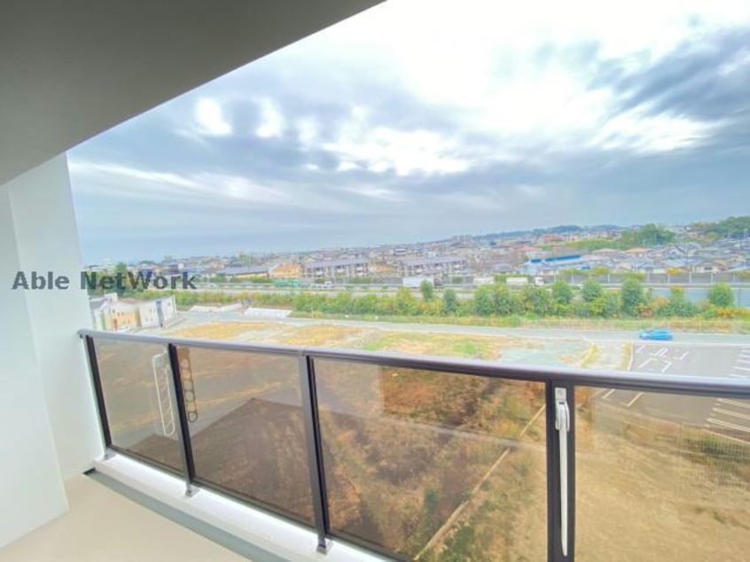  グレイスピア菊陽6