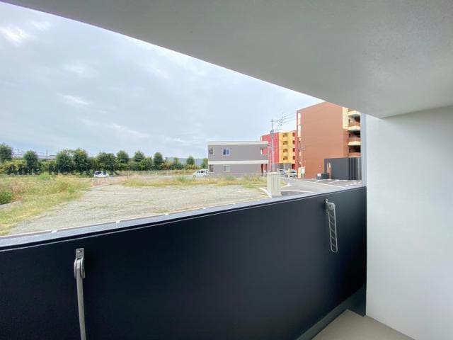  グレイスピア菊陽6