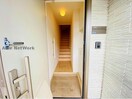  産交バス（熊本市周辺）/託麻市民センター前 徒歩6分 2階 築12年