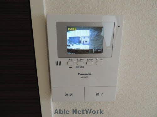※現況優先 産交バス（熊本市周辺）/託麻市民センター前 徒歩6分 1階 築12年