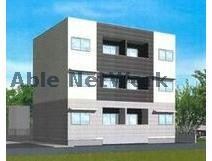  Y‘ｓスクエア光の森