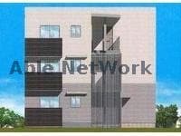  Y‘ｓスクエア光の森