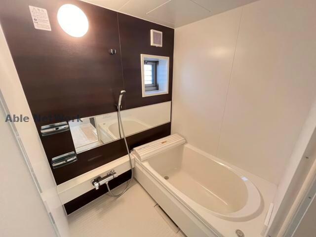 同型反転タイプ T.MレジデンスⅠ