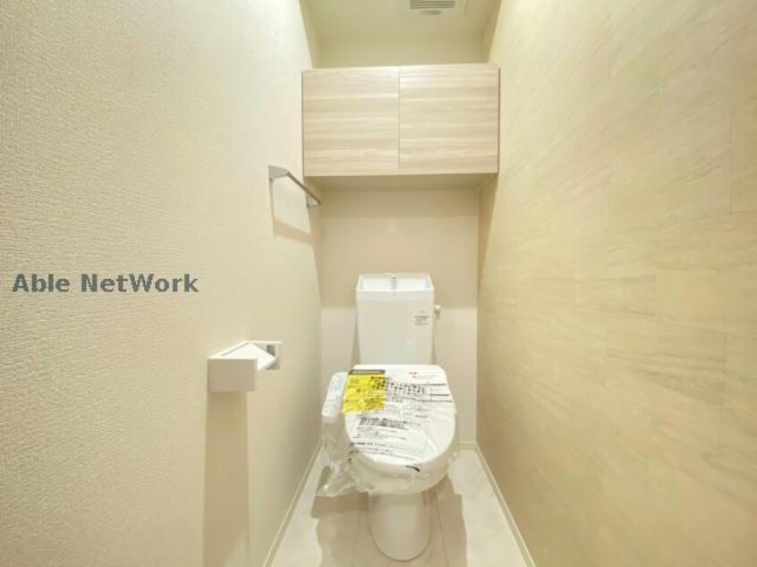  パークヴィラ杉水Ⅰ