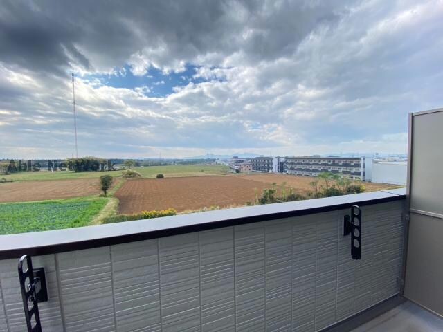  パークヴィラ杉水Ⅰ